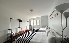 Nautical Home